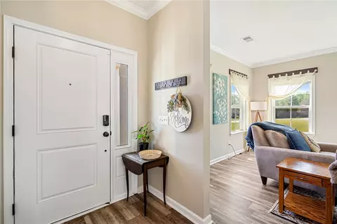 110 Avendell Dr, Easley, SC 29642 photo 7
