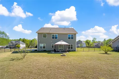 110 Avendell Dr, Easley, SC 29642 photo 42