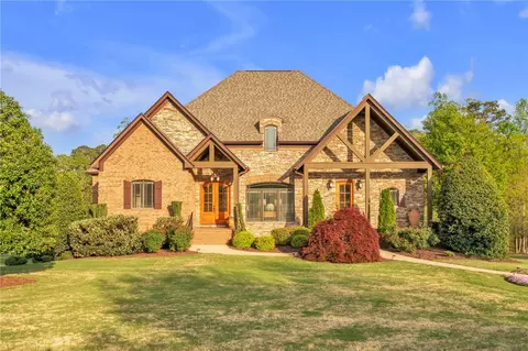10 Great Lawn Dr, Piedmont, SC 29673