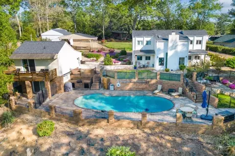 61 Fox Rd, Lyman, SC 29365