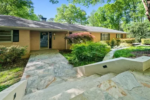 103 Satula Ln, Clemson, SC 29631