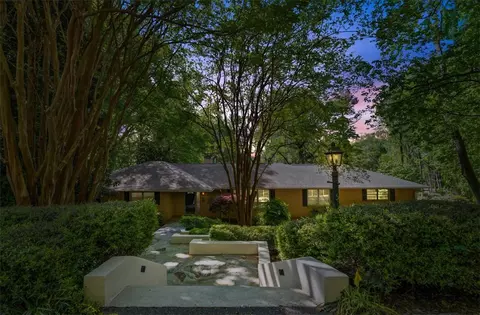 103 Satula Ln, Clemson, SC 29631