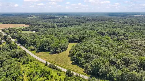 9932 W Oak Hwy, Seneca, SC 29678