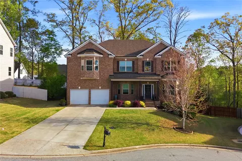 120 Jones Creek Cir, Anderson, SC 29621