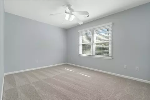 Bedroom - 113 Ridgestone Dr, Central, SC 29630 photo 8 of 9