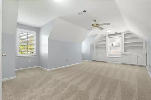 Bedroom - 113 Ridgestone Dr, Central, SC 29630 photo 3 of 9