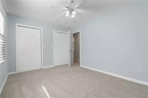Bedroom - 113 Ridgestone Dr, Central, SC 29630 photo 9 of 9