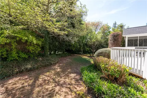 Exterior - 113 Ridgestone Dr, Central, SC 29630 photo 10 of 14