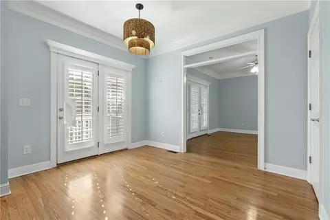 Other - 113 Ridgestone Dr, Central, SC 29630 photo 2 of 6