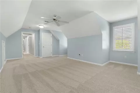 Bedroom - 113 Ridgestone Dr, Central, SC 29630 photo 4 of 9