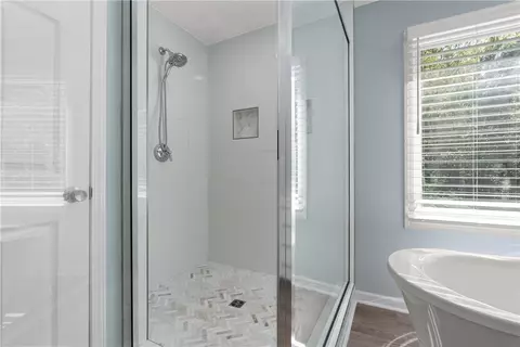 Bath - 113 Ridgestone Dr, Central, SC 29630 photo 5 of 7