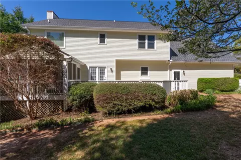 Other - 113 Ridgestone Dr, Central, SC 29630 photo 6 of 6