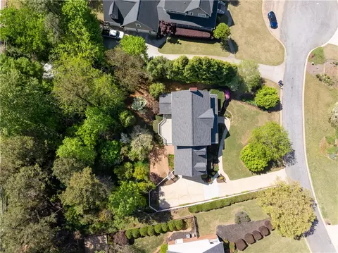 View/Area - 113 Ridgestone Dr, Central, SC 29630 photo 1 of 3