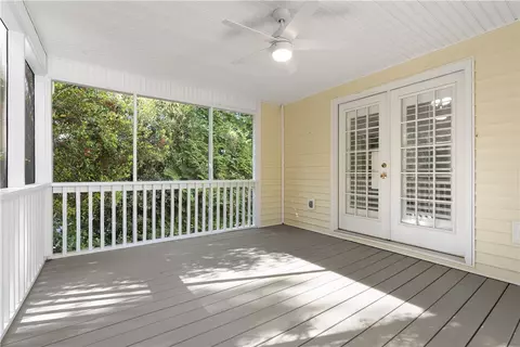 Exterior - 113 Ridgestone Dr, Central, SC 29630 photo 5 of 14