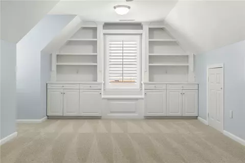 Bedroom - 113 Ridgestone Dr, Central, SC 29630 photo 5 of 9