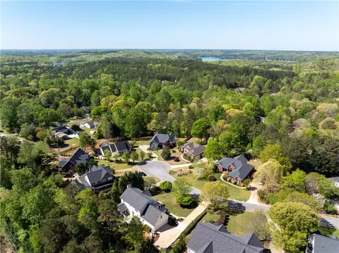 View/Area - 113 Ridgestone Dr, Central, SC 29630 photo 2 of 3