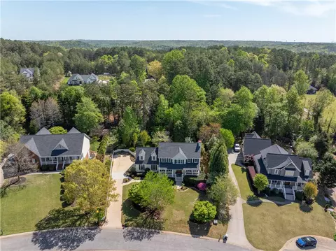 View/Area - 113 Ridgestone Dr, Central, SC 29630 photo 3 of 3