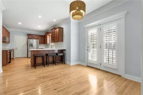 Other - 113 Ridgestone Dr, Central, SC 29630 photo 1 of 6