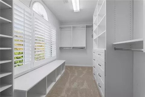 Other - 113 Ridgestone Dr, Central, SC 29630 photo 4 of 6