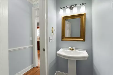 Bath - 113 Ridgestone Dr, Central, SC 29630 photo 1 of 7
