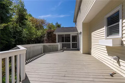 Exterior - 113 Ridgestone Dr, Central, SC 29630 photo 12 of 14