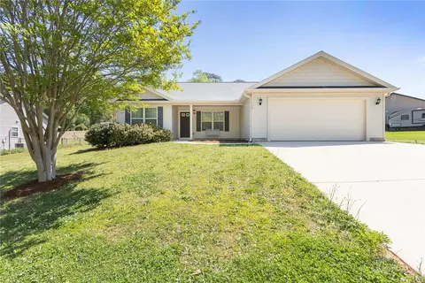 158 Mediterranean Ave, Anderson, SC 29621