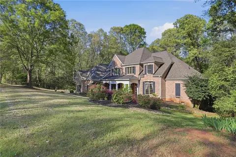 225 Ansonborough, Belton, SC 29627