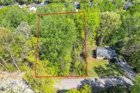 00 Gantt Dr, Greenville, SC 29605
