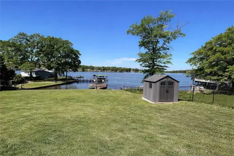 20 Apache Dr, Waterloo, SC 29384 photo 2