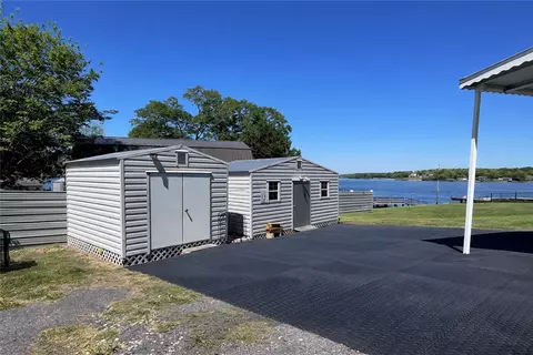 20 Apache Dr, Waterloo, SC 29384 photo 12