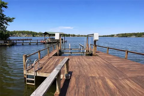 20 Apache Dr, Waterloo, SC 29384 photo 3