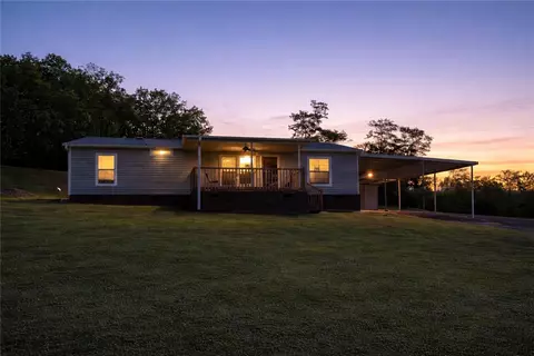 20 Apache Dr, Waterloo, SC 29384 photo 11