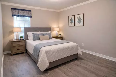 20 Apache Dr, Waterloo, SC 29384 photo 15
