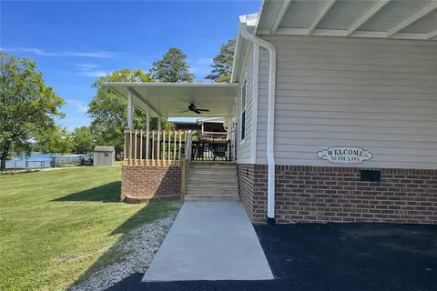 20 Apache Dr, Waterloo, SC 29384 photo 16