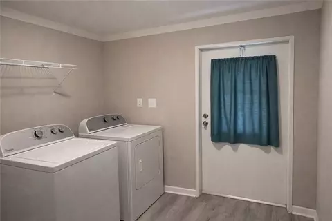 20 Apache Dr, Waterloo, SC 29384 photo 9