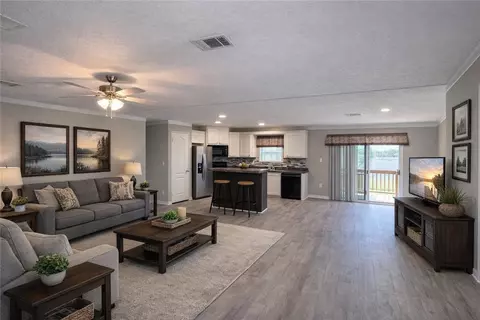 20 Apache Dr, Waterloo, SC 29384 photo 5