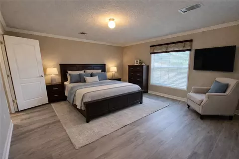 20 Apache Dr, Waterloo, SC 29384 photo 6