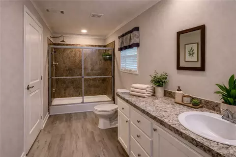 20 Apache Dr, Waterloo, SC 29384 photo 7