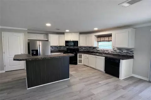 20 Apache Dr, Waterloo, SC 29384 photo 4