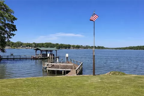 20 Apache Dr, Waterloo, SC 29384 photo 17
