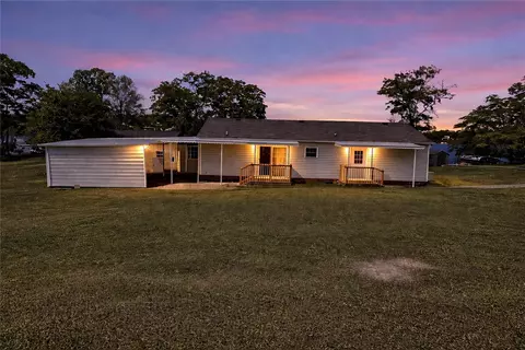 20 Apache Dr, Waterloo, SC 29384