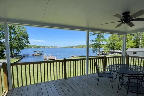 20 Apache Dr, Waterloo, SC 29384 photo 14