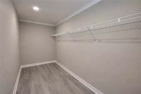 20 Apache Dr, Waterloo, SC 29384 photo 8