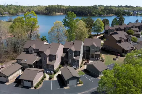 578 Sunset Point Dr, West Union, SC 29696