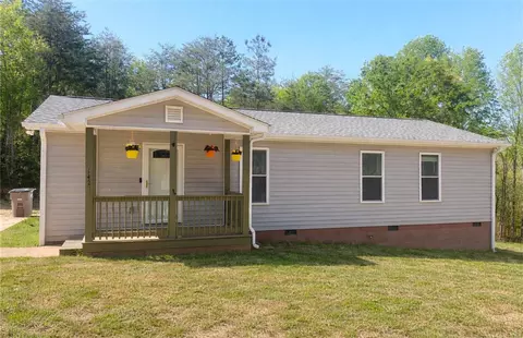 142 Burns Hill Rd, Liberty, SC 29657