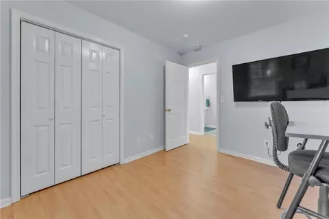 Other - 307 Grant St, Easley, SC 29640 photo 5 of 8
