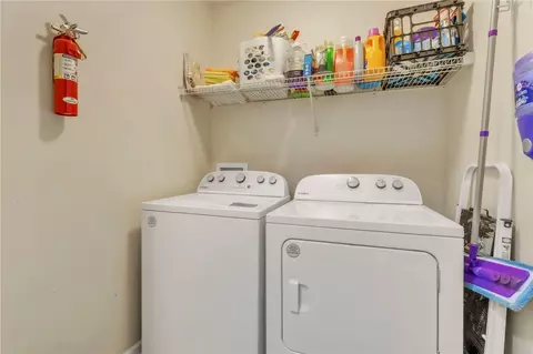 Other - 307 Grant St, Easley, SC 29640 photo 8 of 8