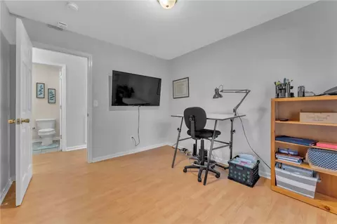Other - 307 Grant St, Easley, SC 29640 photo 7 of 8