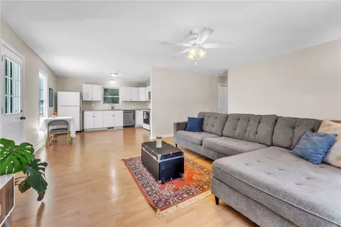 Other - 307 Grant St, Easley, SC 29640 photo 2 of 8