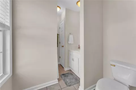 Bath - 307 Grant St, Easley, SC 29640 photo 1 of 3
